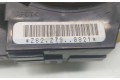 Надувная подушка для руля    Z62Z790821, 070CT10109860J1389   Mazda 3 I