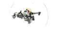  рейка  Колонка рулевая 488109523R, S0-6218B   Renault Fluence 2010 -  года