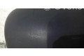 Zpětné zrcátko  Renault Trafic II (X83) 2007  7701473247  