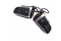 Volant Audi A5 8T 8F 2008 4E0951527ADWEP, 4E0951527AEWEP  