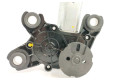 Моторчик заднего дворника 9683364380, 53033312    Peugeot Rifter
