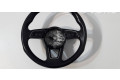 Volant Audi A3 8Y 2021 82A419091AA  