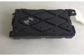 Блок комфорта 61359866981, 9866981   BMW M5   