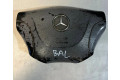 Комплект вентиляторов     16162710, A638    Mercedes-Benz Vito Viano W638 