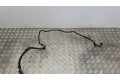 Блок управления коробкой передач A2303200154, 2303200154   Mercedes-Benz SL R230