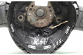 Volant Audi A6 S6 C6 4F 2007 4F0419091DF, 4f0124a  