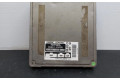 Řídící jednotka 89661-42090, 211000-4120   Toyota RAV 4 (XA10) 