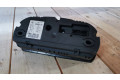 Панель приборов 3451582   BMW X3 E83       