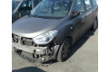 Volant Dacia Lodgy 2013   