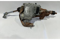 Volant Renault Scenic III -  Grand scenic III 2008 8200035272  