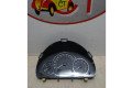 Панель приборов 6106SY, 6106SY   Peugeot 1007       