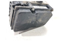 Блок АБС 0265800663   Fiat  Linea   -  года