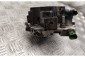 Vstřikovací čerpadlo 8692521   Volvo XC70    D5244T4 