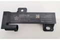 Блок управления 68051315ab, 68051315AB   Jeep Renegade