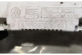Přístrojová deska  Seat Arosa 1998 6H0919860I  