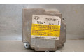 Блок подушек безопасности 9591017100   Hyundai Matrix
