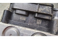 Jednotka ABS 9834920780, 9840461080   Citroen Jumpy 2022