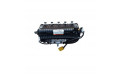 Подушка безопасности пассажира JL3BR699D82AC   Ford F150