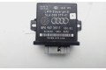 Řídící jednotka 8P0907357F   Audi Q7 4L 2006
