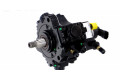 Vstřikovací čerpadlo 0445010185, 002-002-000102R   Alfa Romeo Mito  pro naftový motor 1.6  