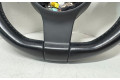 Volant Porsche Cayenne (92A) 2011 7PP419091AE, 7PP419091AEA34  