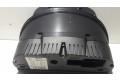 Панель приборов 102464032, 341611302   BMW X3 E83       
