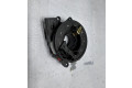 Подрулевой шлейф SRS 01404017, 8377488   BMW 3 E46