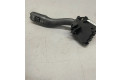 Ручка стеклоочистителей 4E0953503C, 23090526   Audi A6 S6 C6 4F