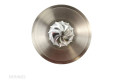  Турбина Ford Mondeo MK V  852072-0002, CHRA10-0828T         