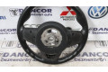Volant Mini One - Cooper F56 F55 2015 3-369-F56-10  