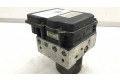 Jednotka ABS 6769703, 6758743   BMW 5 E60 E61 2005