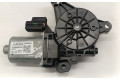 Передний двигатель механизма для подъема окон CM094020C   Ford Mustang Mach-E