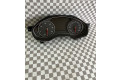 Панель приборов 4G8920934R, 0263725115   Audi A6 S6 C7 4G       