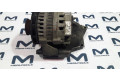 Генератор A6621543202, 75A   SsangYong Musso      