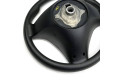 Volant Alfa Romeo Mito 2010   