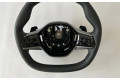 Руль BMW iX  2021 -  года 5a14e49      