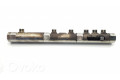 Vstřikovací lišta 7792491, 779249103   BMW 7 E65 E66  pro naftový motor 4.4 448d1 