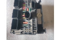 Модуль управления BSM 9658539180, S118983001N   Peugeot 407