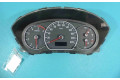 Přístrojová deska  Suzuki SX4 2007 34110-79J90, IMPRK857500  