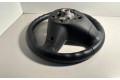 Volant BMW 2 F45 2015 2646844, 6860284  