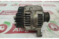 Генератор 2541856A, 2541856A   Audi A4 S4 B5 8D      
