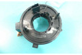 Подрулевой шлейф SRS 1J0959653E, IMPRK1185910   Ford Galaxy