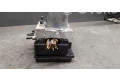 Jednotka ABS 0265951100   BMW X1 E84 2012
