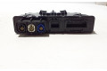 Блок управления 284Z15BT1A   Renault Austral
