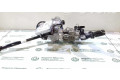    Рулевая рейка P68276905AF, A0050329D   Jeep Compass  -  года
