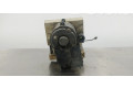 Jednotka ABS 0265206000399455   Opel Calibra 