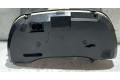 Панель приборов 51803089, 51803089   Fiat Grande Punto       