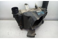 Интеркулер  A6390900314   Smart ForFour I 