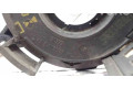 Подрулевой шлейф SRS    Peugeot 206+