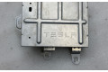 Vstřikovací čerpadlo 150715201B   Tesla Model Y     